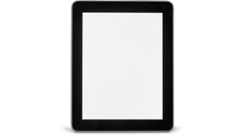 Surface Pro 128 GB DE 